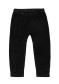 náhled Devold Duo Active Merino 205 3/4 Longs Man Black