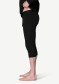 náhled Devold Duo Active Merino 205 3/4 Longs Man Black