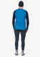 náhled Devold Duo Active Merino 205 Shirt Man Blue/Ink