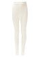 náhled Devold Duo Active Merino Longs Jr Raw White