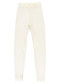 náhled Devold Duo Active Merino Longs Jr Raw White