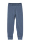 náhled Devold Duo Active Merino Longs Kid Berry