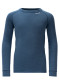 náhled Devold Duo Active Merino Shirt Jr Berry