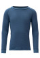 náhled Devold Duo Active Merino Shirt Kid Berry