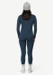 náhled Devold Signature Merino 230 Shirt Wmn Night