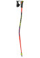 náhled Leki WCR Evo Lite GS TR, bright red-violet-neonyellow