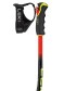 náhled Leki WCR Evo Lite GS TR, bright red-violet-neonyellow
