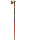 náhled Leki WCR Pro Lite SL TR, bright red-violet-neonyellow