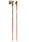 náhled Leki WCR Pro Lite SL TR, bright red-violet-neonyellow