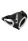 náhled Leki Frame Strap Trigger S, black-grey
