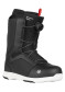 náhled Gravity Recon Atop Black