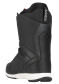 náhled Gravity Recon Atop Black