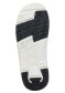 náhled Gravity Recon Atop Black
