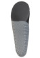 náhled Gravity Recon Atop Black