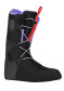 náhled Gravity Aura Atop Black/Violet