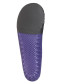 náhled Gravity Aura Atop Black/Violet