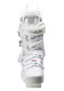 náhled Head Kaliber 95 W MV GW Boa White