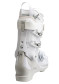 náhled Head Kaliber 95 W MV GW Boa White