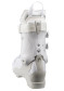náhled Head Kaliber 95 W MV GW Boa White