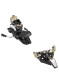 náhled Dynafit Ridge Binding black out / gold