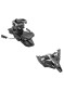 náhled Dynafit Seven Summits+ Binding black/silver