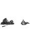 náhled Dynafit Seven Summits+ Binding black/silver