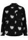 náhled Maloja ESTRELAM._deep black hearts