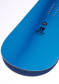 náhled LIB SKATE BANANA
