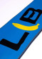 náhled LIB SKATE BANANA