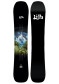 náhled LIB SKUNK APE