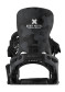 náhled Bent LIGHTNING SUPERMATIC Black