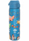 náhled Ion8 Leak Proof láhev Airplanes, 500ml