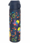 náhled Ion8 Leak Proof láhev Birds, 500ml