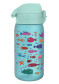 náhled Ion8 Leak Proof láhev Fish, 350 ml