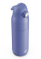náhled Ion8 Primo Revive Medium nerezová termoska Lavender, 540ml