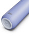 náhled Ion8 Primo Revive Medium nerezová termoska Lavender, 540ml