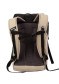 náhled Kohla Backpack Happy Rock 14 Pirate Black