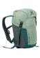 náhled Kohla Backpack Happy Rock 14 Beryl Green