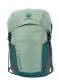 náhled Kohla Backpack Happy Rock 14 Beryl Green