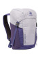 náhled Kohla Backpack Happy Rock 14 Orient Blue