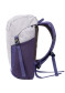 náhled Kohla Backpack Happy Rock 14 Orient Blue