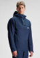 náhled Swix 25113-25-75100 Fjell bunda/anorak,pán.