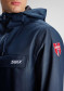 náhled Swix 25113-25-75100 Fjell bunda/anorak,pán.