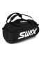 náhled Swix SW303-25-10120 Swix Duffle gear,cestovní taška