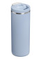 náhled STANLEY Termohrnek The Transit FlipTop Mug Blue Dream Stone