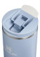 náhled STANLEY Termohrnek The Transit FlipTop Mug Blue Dream Stone