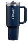 náhled STANLEY The Quencher ProTour Flip Straw Tumbler Dark Navy