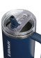 náhled STANLEY The Quencher ProTour Flip Straw Tumbler Dark Navy
