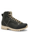 náhled Dolomite Shoe W's 54 High Fg Evo GTX Black/Safari Brown