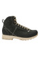 náhled Dolomite Shoe W's 54 High Fg Evo GTX Black/Safari Brown